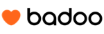 badoo dejtingsida logo