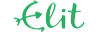 elitsinglar dejting logo